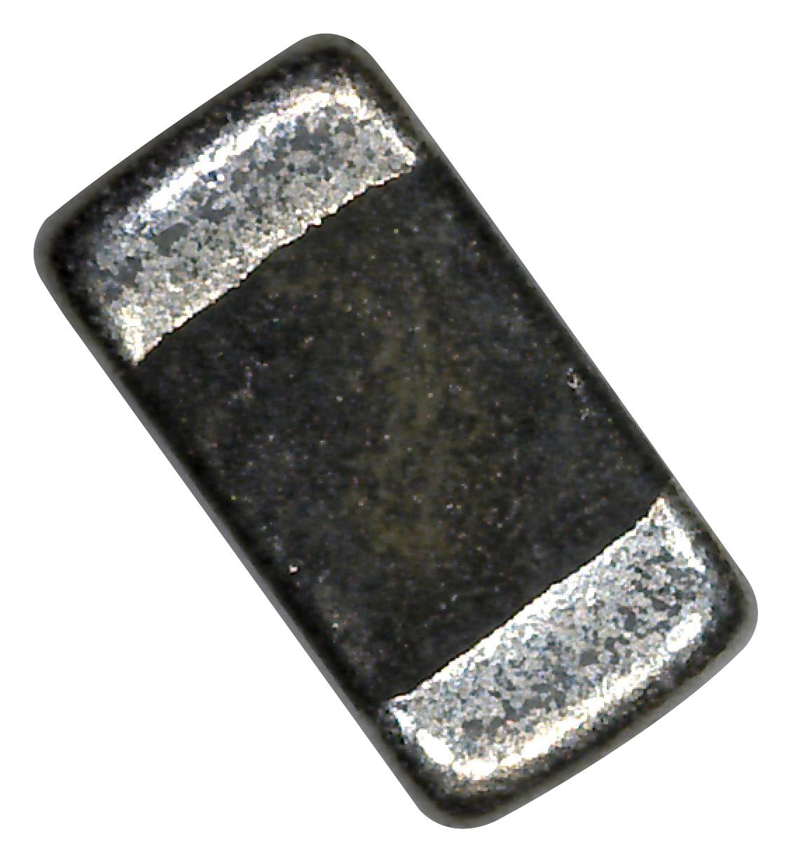 AVX VC120605D150DP – Reliable Transient Voltage Suppressor for Industrial Applications