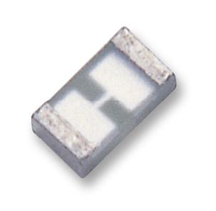 AVX VC121018J390DP – Reliable Voltage Suppressor for Industrial Applications