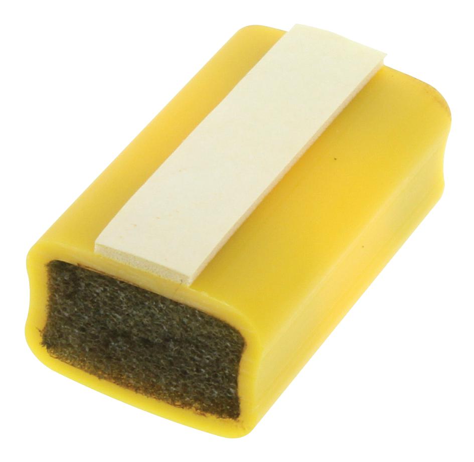 Buy Mutticomp VCI Corrosion Inhibitor Part Number VC21 Online