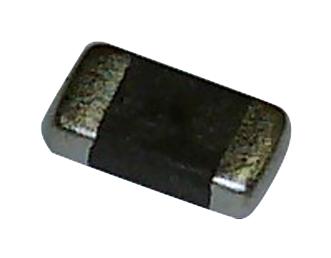 AVX VCAS04AP301R5DATWA – Reliable ESD Protection for Industrial Applications