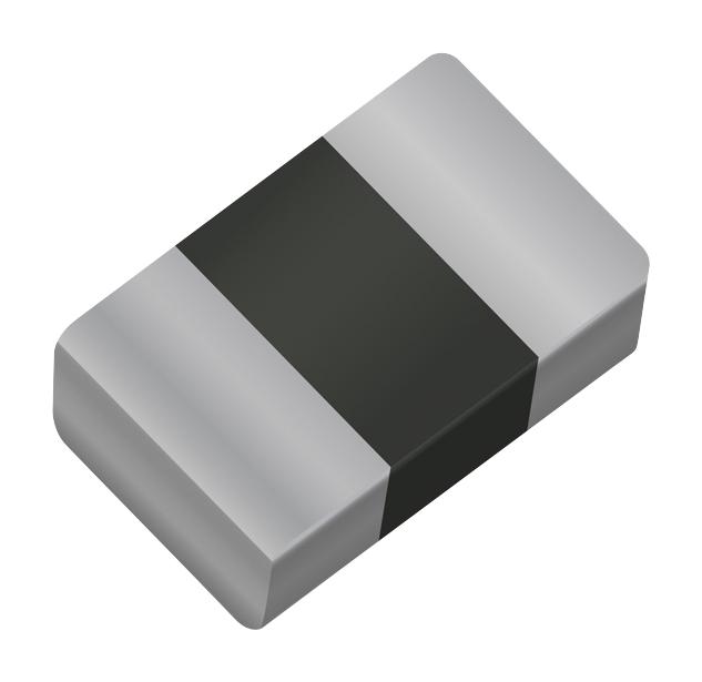 AVX 18V–70V Varistor – Reliable Low Capacitance for Industrial Applications