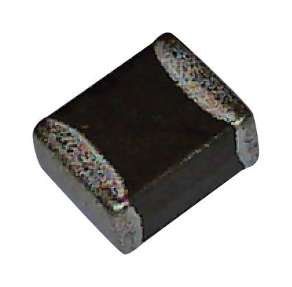 Buy AVX Automotive Varistor Part Number VCAS080514A300DP Online