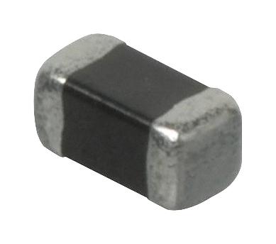 AVX Series Automotive Varistor: VCAS080526C580RP