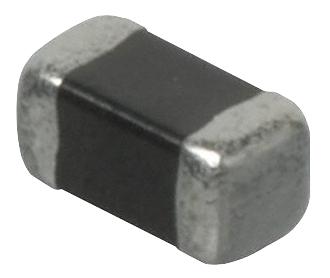 Buy StaticGuard Automotive Series Multilayer Varistor Part Number VCAS120605D150DP Online