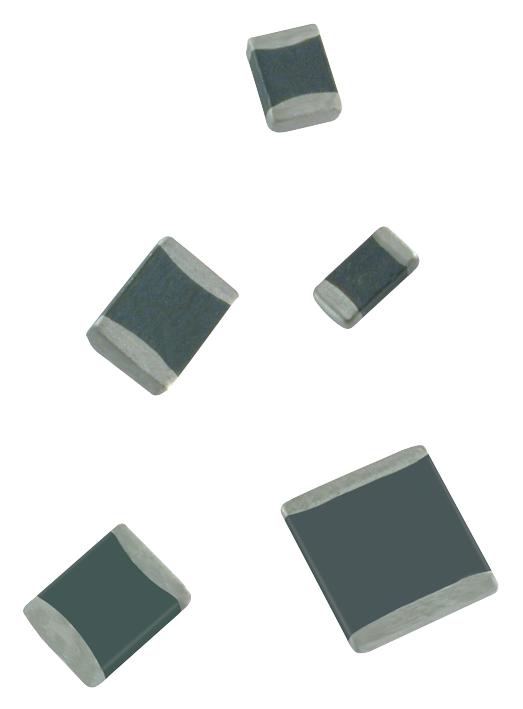 Buy Automotive Varistor Part Number VCAS121026H560DP Online
