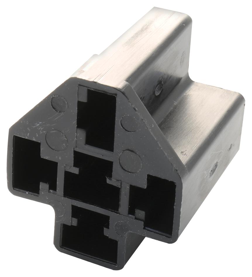 Buy Tyco Electronics VCF4-1001 Part Number VCF41001 Online
