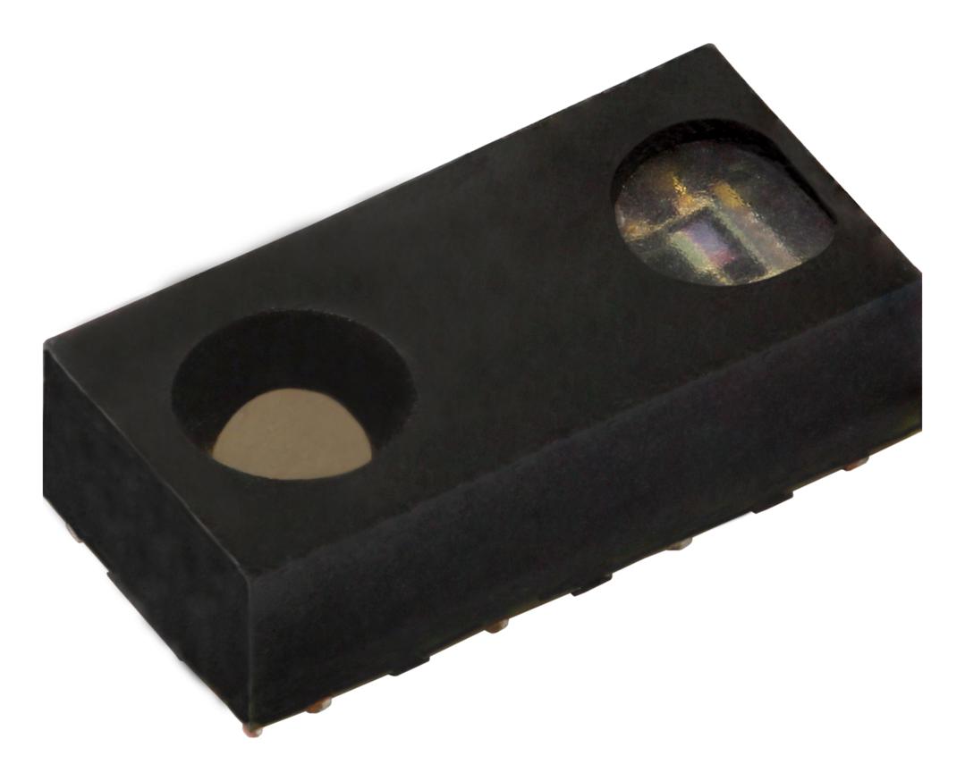 Vishay Series VCNL3040 Proximity Sensor: 300 mm Detection