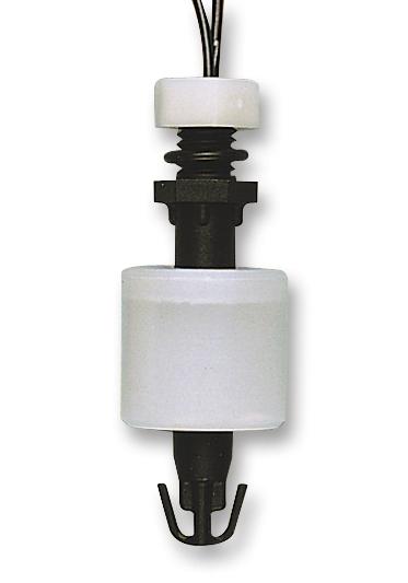 TE Sensor Series VCS: VCS-04 Level Sensor