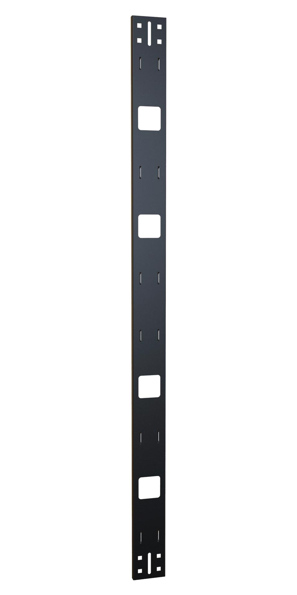 Hammond Series VCT Cable Tray: VCT63