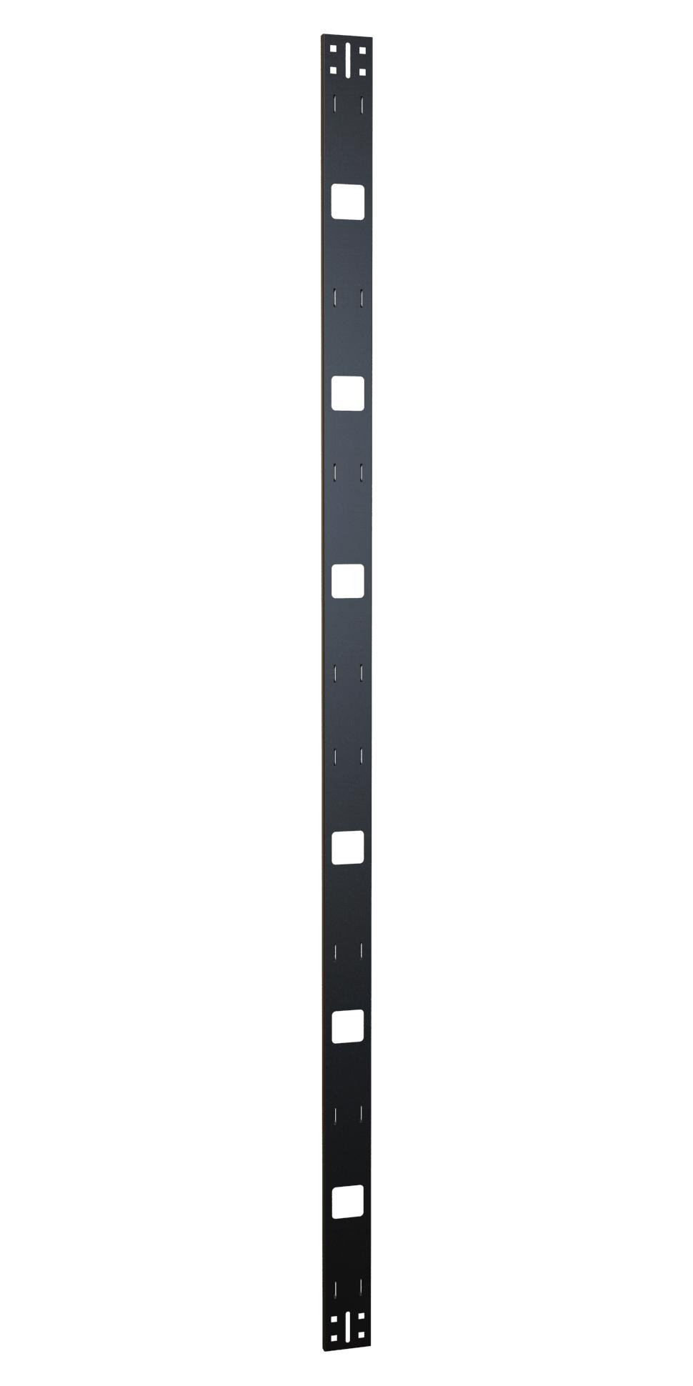 Hammond VCT77 – Reliable Cable Management for Industrial Applications