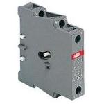 Buy ABB VE5-1 Part Number VE51 Online