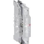 ABB Series VE5 Interlock: VE52