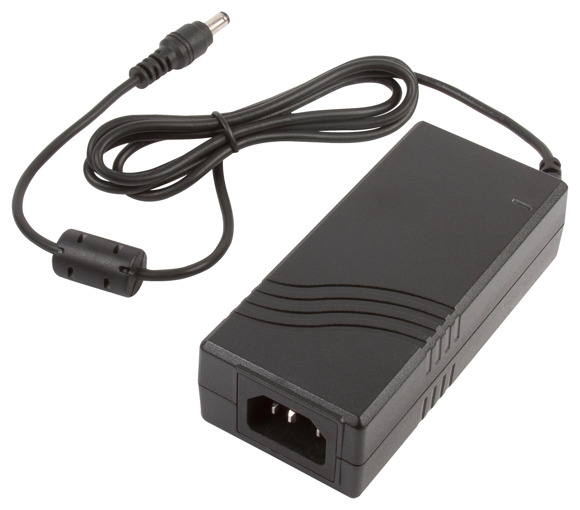 Buy XP Power VEC40US12 Power Supply Part Number VEC40US12 Online