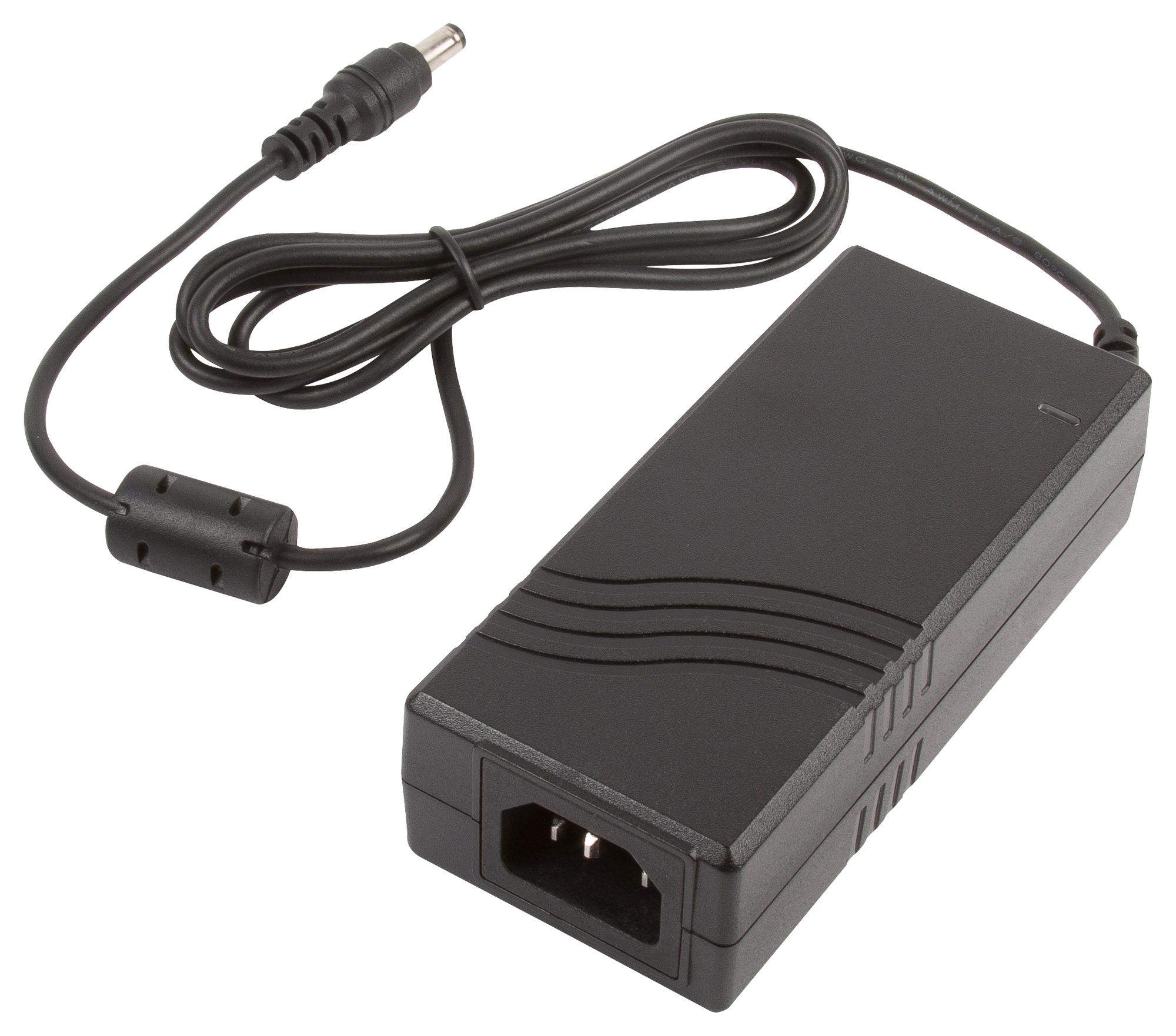 Buy XP Power VEC50US15 Power Supply Part Number VEC50US15 Online