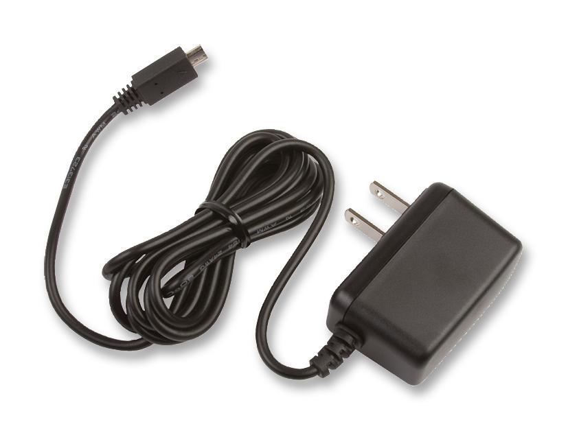 XP Power VE LO5 – Reliable Power Supply for Industrial Applications