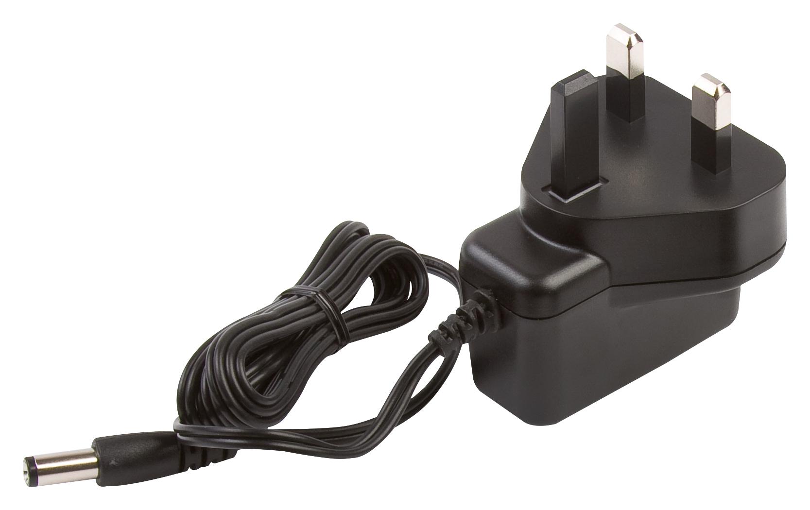 Buy XP Power VEL18 Series AC-DC Power Supplies Part Number VEL18US120UKJA Online