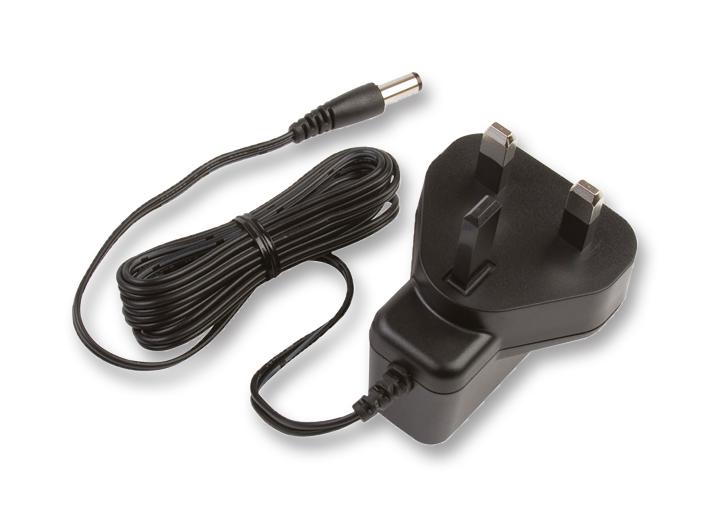 Buy XP Power VEL36 Series Power Supply Part Number VEL36US120UKJA Online