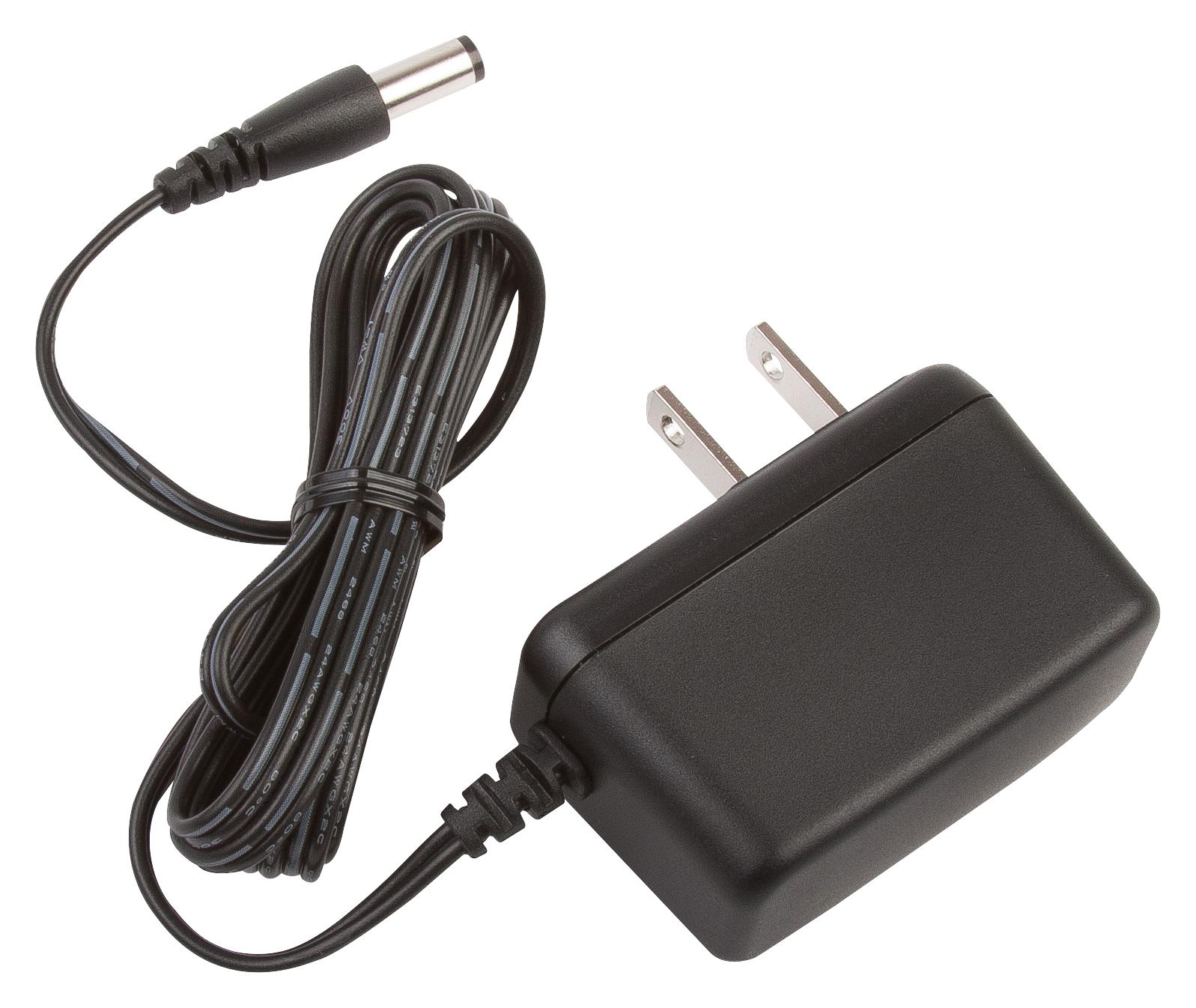 XP Power VEL36 Series – Reliable Power Supply for Industrial Applications