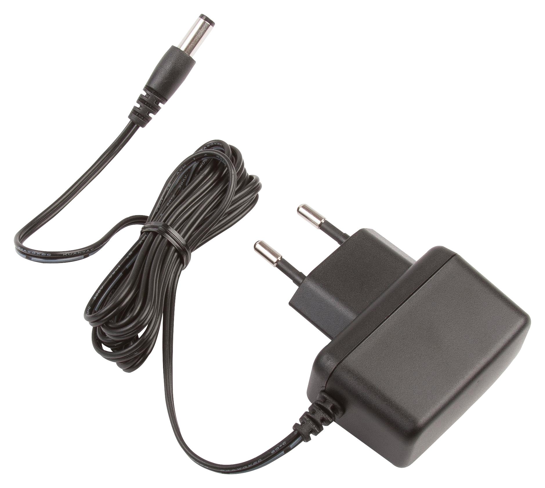 XP Power Series Power Supply: VEL36US180EUJA