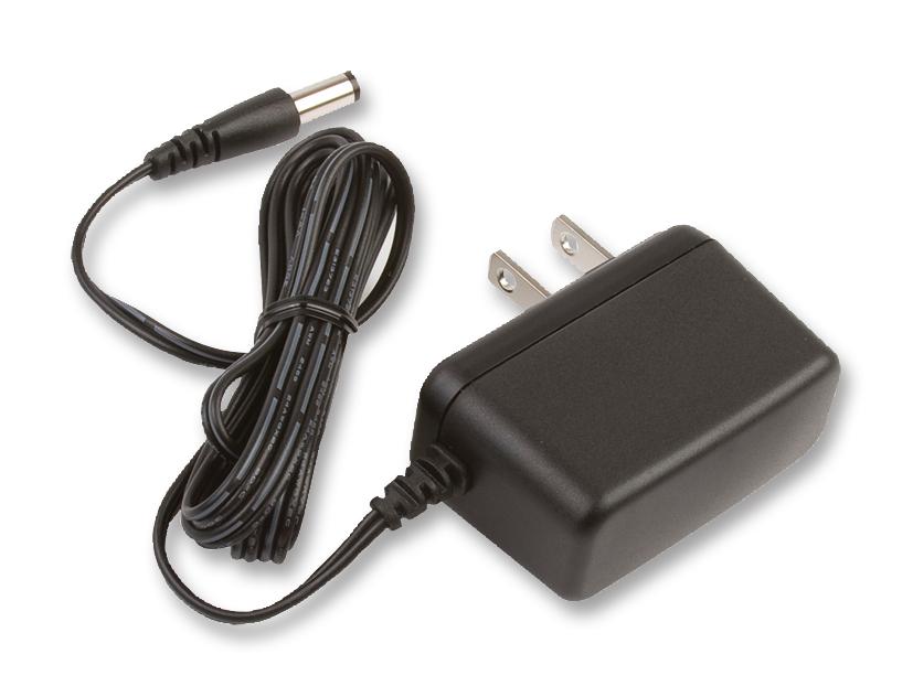 Buy XP Power VEL36 Series AC-DC Power Supplies Part Number VEL36US240USJA Online