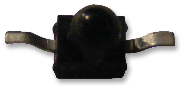 Buy Vishay Silicon PIN Photodiode Part Number VEMD2003X01 Online