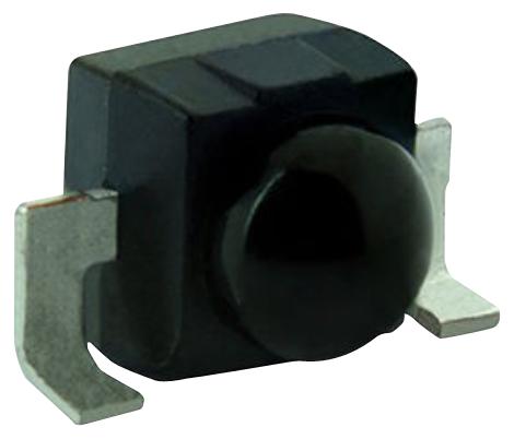 Vishay VEMD2023SLX01 – Reliable Infrared Photodiode for Industrial Applications