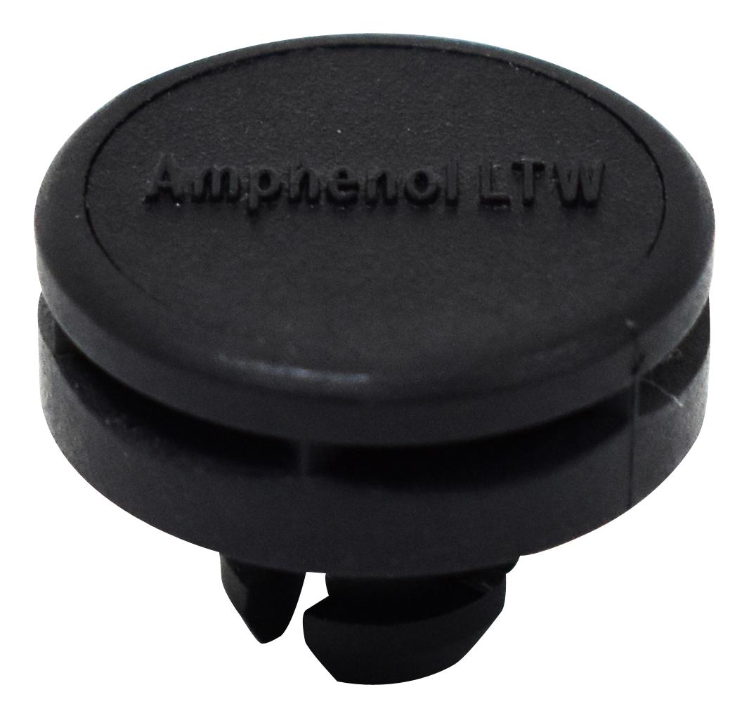 Buy Amphenol LTW VENTPQ1NBKN8002 Part Number VENTPQ1NBKN8002 Online