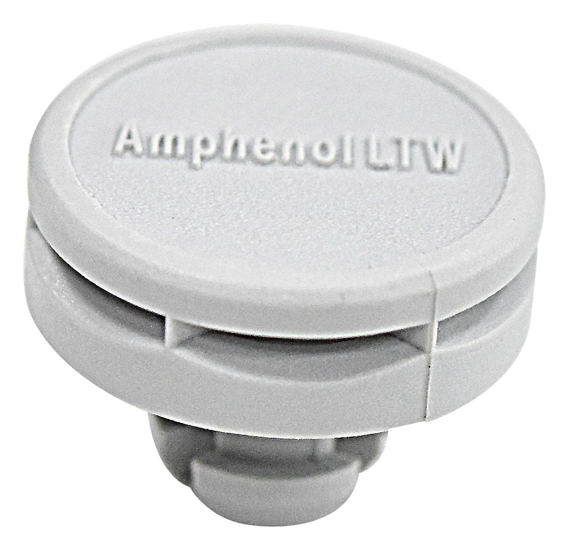 Amphenol Vent – Reliable Waterproof Vent for Industrial Applications