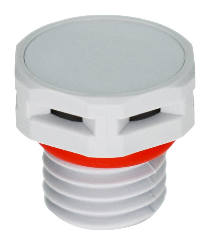 Buy Amphenol LTW VENT Part Number VENTPS1YBKN8002 Online