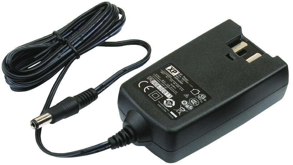 Buy Power Supply Power Supply Part Number VEP24US12 Online