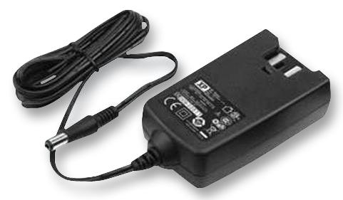 Power Supply Series 24V 36W: VEP24US24