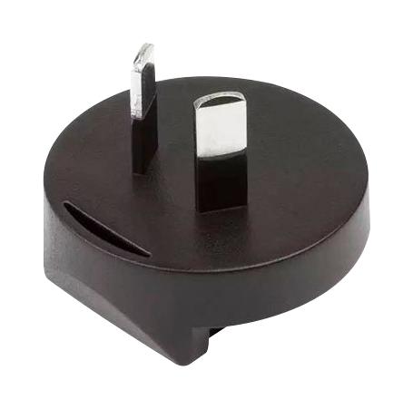 Buy VEP Series Power Supplies Part Number VEPPLUGAU Online