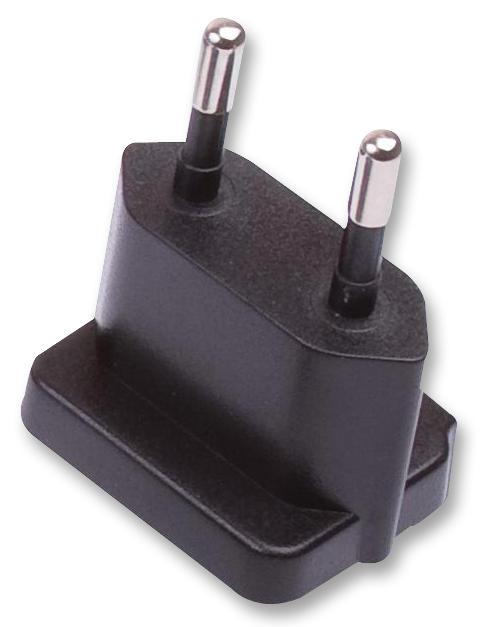 Reliable Power Supplies for Industrial Applications