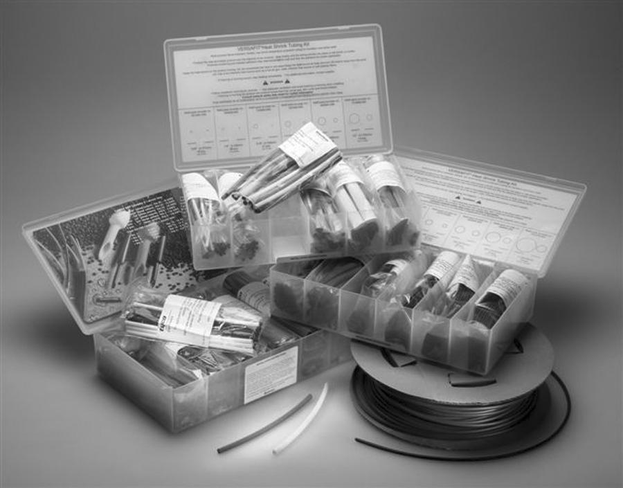 Raychem TE Connectivity VERSAFITKIT40 image
