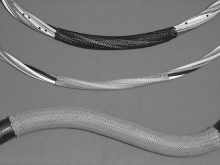 Raychem TE Connectivity VERSAFLEXFR3809SP image