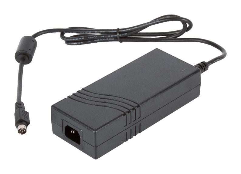Toya Series Power Supply: VES220PS12
