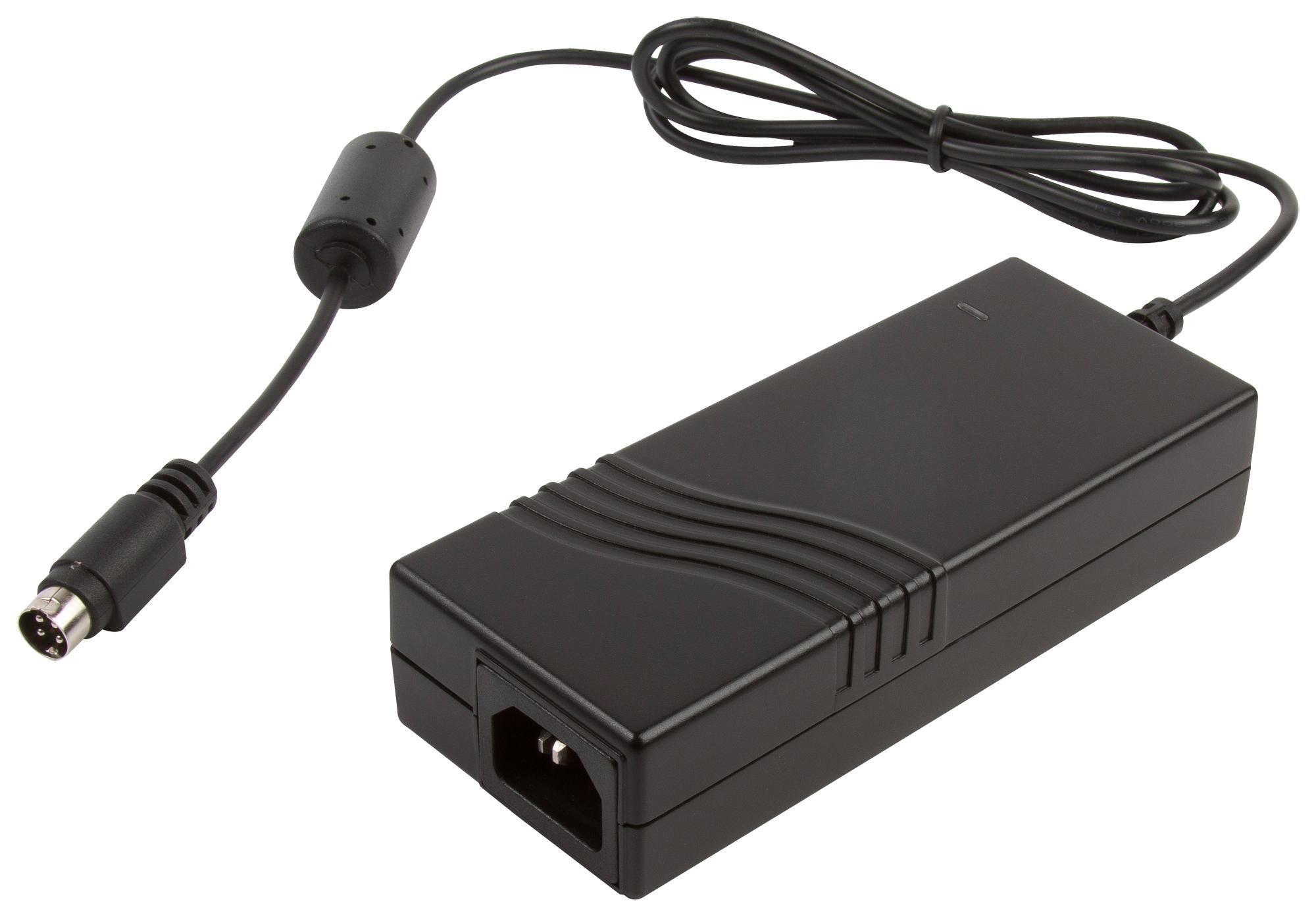 Buy XP Power VES90PS24 Power Supply Part Number VES90PS24 Online
