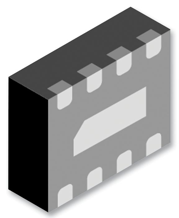 Vishay Series LLP1713-9L ESD Protection: VESD05A8A-HNH
