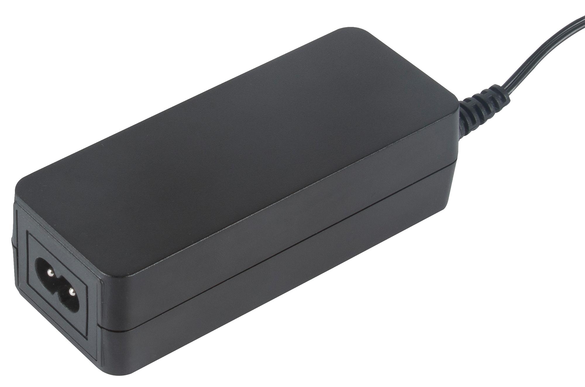 Buy XP Power Power Supplies Part Number VET18US090C2JA Online