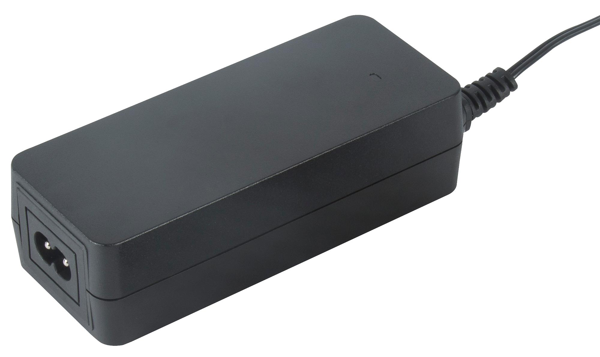 Buy XP Power VET30 Series Power Supply Part Number VET30US150C2JA Online