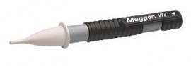 Buy Megger AC Voltage Detector Part Number VF3 Online