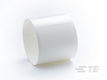 Raychem TE Connectivity VF6992545X image