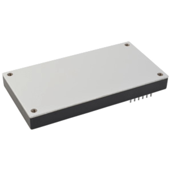 CUI Inc VFB600D24S24 image