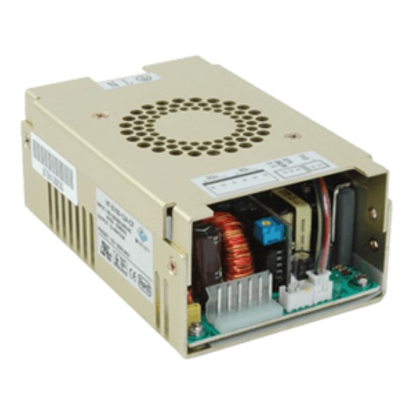 CUI Inc VFD250D1224ACF image