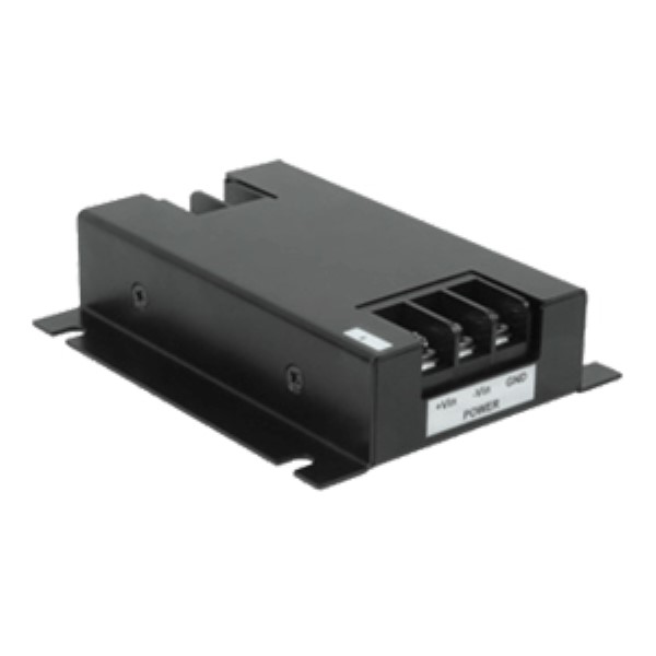 CUI Inc VFM15C image