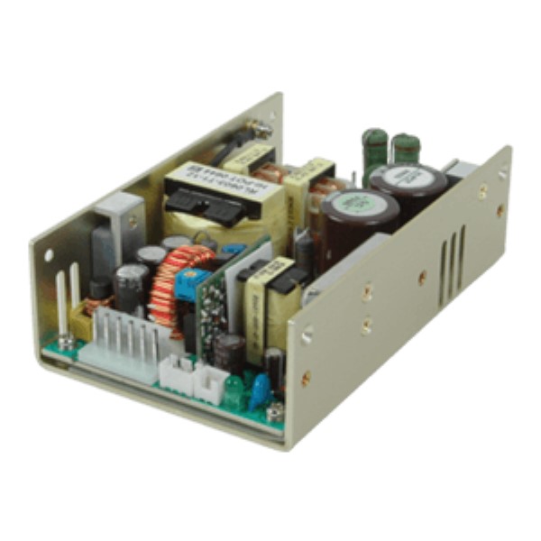 CUI Inc VFS25024A image