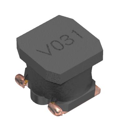 EMC Components Series VFS Noise Suppression Filter: VFS5045VA031