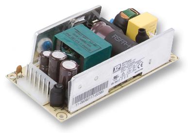 Loewe Series VFT Power Supply: VFT80US12