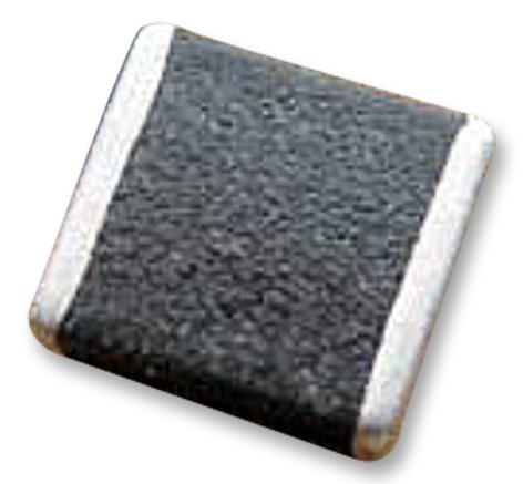AVX VG120616N390 – Reliable TransGuard for Industrial Applications