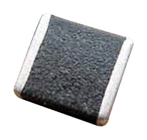 AVX Series TransGuard Multilayer Varistor: VG121038S770DP
